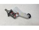 BOMBA FRENO 58510J7000 58510J7000 