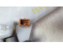 BOMBA FRENO 58510J7000 58510J7000 