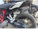 DEPOSITO COMBUSTIBLE 8533760 8533760 