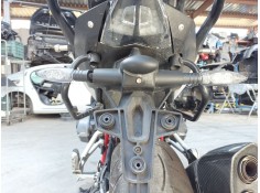 PILOTO MATRICULA 63267105889 