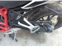 ESTRIBO LATERAL 46718540798 46718540798 