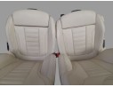 JUEGO ASIENTOS COMPLETO 52107472479 52107472479 