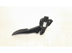 POTENCIOMETRO PEDAL 13373776 13373776 6PV01155400
