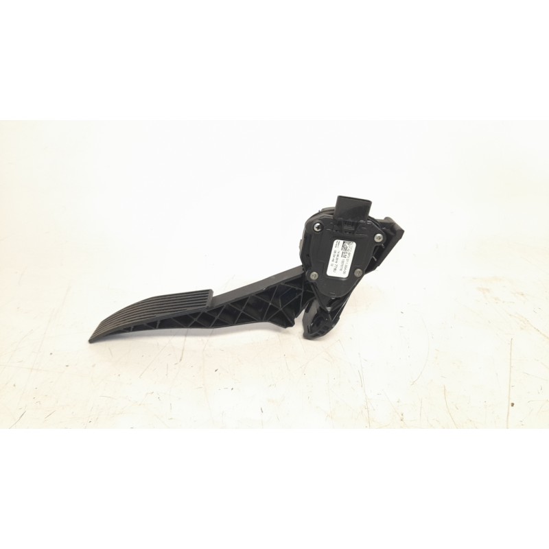 Recambio de potenciometro pedal para opel astra k lim. 5türig 1.6 cdti dpf referencia OEM IAM 13373776 6PV01155400 