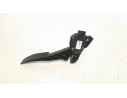 POTENCIOMETRO PEDAL 13373776 13373776 6PV01155400