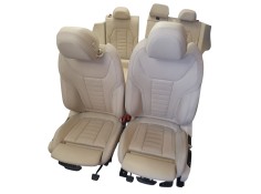 JUEGO ASIENTOS COMPLETO 52107472479 