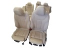 JUEGO ASIENTOS COMPLETO 52107472479 52107472479 