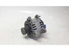 ALTERNADOR 04L903021G 04L903021G ALF570501HQ