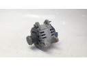 ALTERNADOR 04L903021G 04L903021G ALF570501HQ