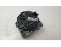 ALTERNADOR 04L903021G 04L903021G ALF570501HQ