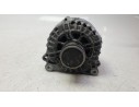 ALTERNADOR 04L903021G 04L903021G ALF570501HQ