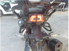 Recambio de piloto trasero central para bmw r 1250 r 1250 rs (1r13) referencia OEM IAM 63218549764   2