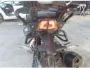 PILOTO TRASERO CENTRAL 63218549764 63218549764 