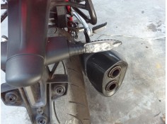 PILOTO TRASERO DERECHO 