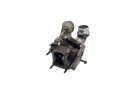 TURBOCOMPRESOR 54359700012 