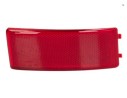 PILOTO TRASERO IZQUIERDO PARAGOLPES 1222991 1222991 103F10451381/16316801/4030555/FD7154354 103F10451381