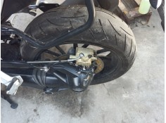 PINZA DE FRENO TRASERA DERECHA 