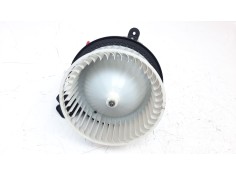 Recambio de ventilador calefaccion para volkswagen polo 1.0 tsi referencia OEM IAM 2Q1819021   2
