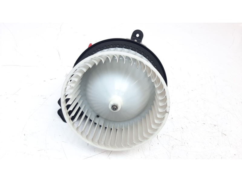 Recambio de ventilador calefaccion para volkswagen polo 1.0 tsi referencia OEM IAM 2Q1819021  