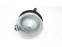 VENTILADOR CALEFACCION 2Q1819021 2Q1819021 
