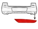 PILOTO TRASERO DERECHO PARAGOLPES 5K0945106G 5K0945106G 103F23461380/16910912/2400634/VG0384353 103F23461380