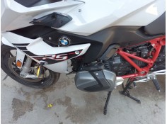 Recambio de abs para bmw r 1250 r 1250 rs (1r13) referencia OEM IAM 34511692906   2