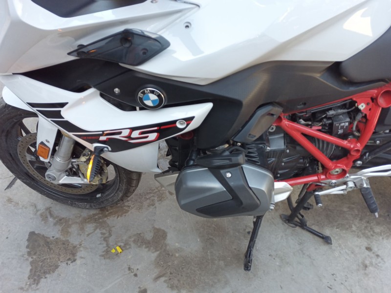 Recambio de abs para bmw r 1250 r 1250 rs (1r13) referencia OEM IAM   