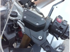 Recambio de bomba embrague para bmw r 1250 r 1250 rs (1r13) referencia OEM IAM   