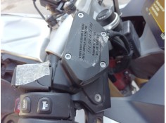 Recambio de bomba freno para bmw r 1250 r 1250 rs (1r13) referencia OEM IAM 32728559604   2