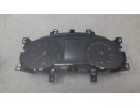 CUADRO INSTRUMENTOS 5NA920740B 5NA920740B 
