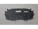 CUADRO INSTRUMENTOS 5NA920740B 5NA920740B 