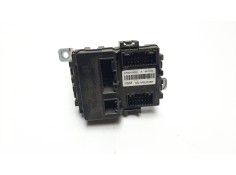 MODULO ELECTRONICO 8750021020 