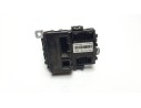 MODULO ELECTRONICO 8750021020 