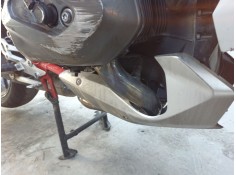 Recambio de colector escape para bmw r 1250 r 1250 rs (1r13) referencia OEM IAM 18519829769   2