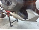 COLECTOR ESCAPE 18519829769 18519829769 