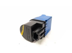 Recambio de interruptor para peugeot 2008 (--.2013) 1.2 12v e-thp referencia OEM IAM 253256730R   2