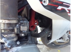 Recambio de electroventilador para bmw r 1250 r 1250 rs (1r13) referencia OEM IAM 17118525108   2