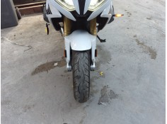 HORQUILLA COMPLETA 31428566563 