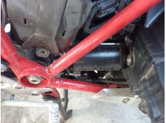 MOTOR ARRANQUE 12418559213 