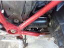 MOTOR ARRANQUE 12418559213 12418559213 