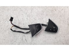 MANDO VOLANTE 631561000A 