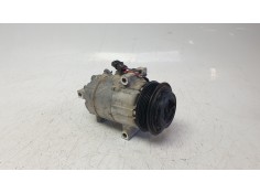 COMPRESOR AIRE ACONDICIONADO 97701G4600 VS14EQC4A0716 320291G