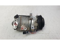 Recambio de compresor aire acondicionado para kia xceed (cd) 1.0 t-gdi referencia OEM IAM 97701G4600 VS14EQC4A0716 320291G 2