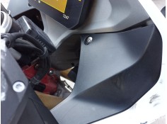 Recambio de araña para bmw r 1250 r 1250 rs (1r13) referencia OEM IAM 8369125 46638369125  2