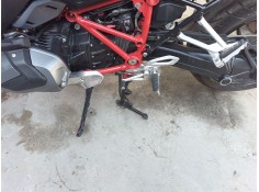 CABALLETE LATERAL 46538540829 