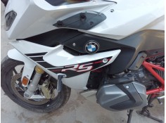 Recambio de carenado delantero izquierdo para bmw r 1250 r 1250 rs (1r13) referencia OEM IAM 46638382567   2