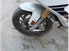 Recambio de disco freno delantero para bmw r 1250 r 1250 rs (1r13) referencia OEM IAM   