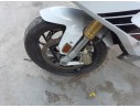 DISCO FRENO DELANTERO 34118526575 34118526575 