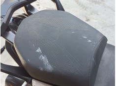 Recambio de asiento trasero para bmw r 1250 r 1250 rs (1r13) referencia OEM IAM 52538382809   2