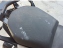 ASIENTO TRASERO 52538382809 52538382809 